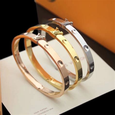 cheap louis vuitton bracelet|louis vuitton bracelets on sale.